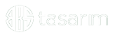 BBS Tasarım - Logo